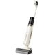 MOVA K30