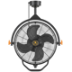 MULE Garage Fan XL