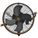 MULE Garage Wall Fan XL