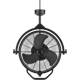 MULE Outdoor Fan