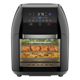 Chefman Multifunctional Digital 