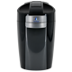 Multipure Aqualuxe