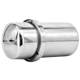 Multipure Aquapremier