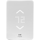 Mysa Smart Thermostat