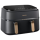 Philips NA352/00