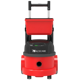 NaceCare NBV 290NX
