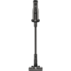 NaceCare NQ 100