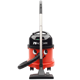NaceCare PPR 380