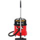 NaceCare PSP 380