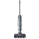 Narwal S20 Pro