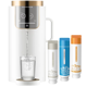 Natureflow F4