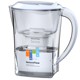 Natureflow Pitcher