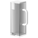 Natureflow Purified Water Jug