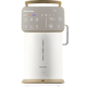 Natureflow Y6