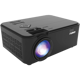 NAXA NVP-1000