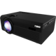 NAXA NVP-2000