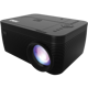 NAXA NVP-2500