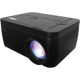 NAXA NVP-2502C
