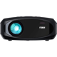 NAXA NVP-3002C