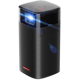 Nebula Apollo