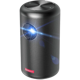 Nebula Capsule 2