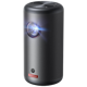 Nebula Capsule 3
