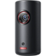 Nebula Capsule 3 Laser