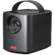 Nebula Mars 2 Pro
