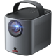 Nebula Mars 3 Air