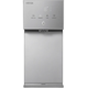 NECOA CHP-1200N