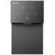 NECOA CHP-1300L