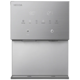 NECOA CHPI-1500L
