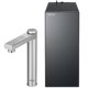 NECOA HP-1100R