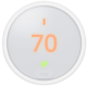 Nest Thermostat E