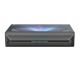 NexiGo Aurora Pro MKII