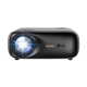 NexiGo PJ40 Ultra