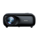 NexiGo PJ40