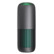 NILLKIN AirEco V1 Lite