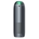 NILLKIN Aireco V1