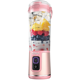 Ninja Blast 