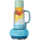 Ninja BlendBOSS 