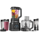 Ninja Detect Power Blender Plus 