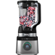 Ninja Detect Power Blender Pro 