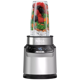 Ninja Nutri-Blender Pro 