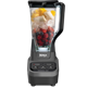 Ninja Professional Blender