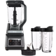 Ninja Professional Plus DUO 
