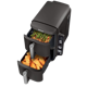 Ninja SL201