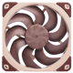 Noctua NF-A12x25 G2 PWM