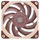 Noctua NF-A12x25 PWM