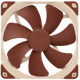 Noctua NF-A14 5V